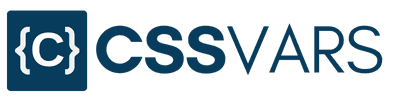 CSS Vars Blog